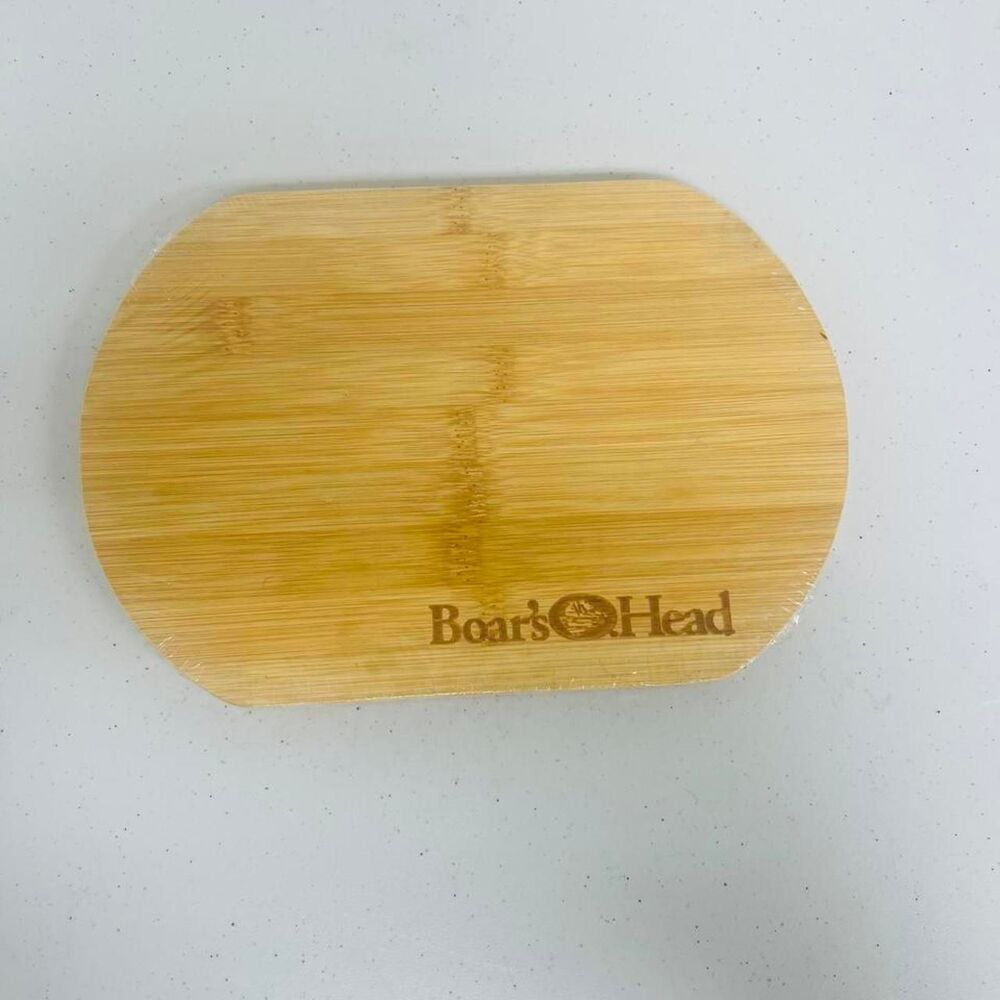 Unbranded Dinnerware
